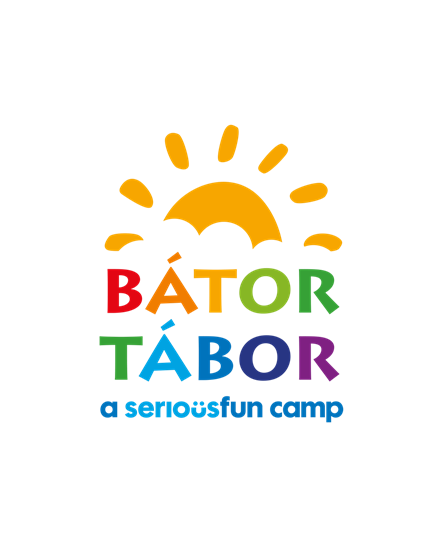 Bator Logo