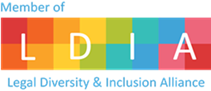 Legal Diversity and Inclusion Alliance