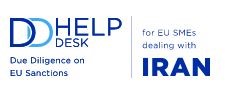 DD HelpDesk Iran