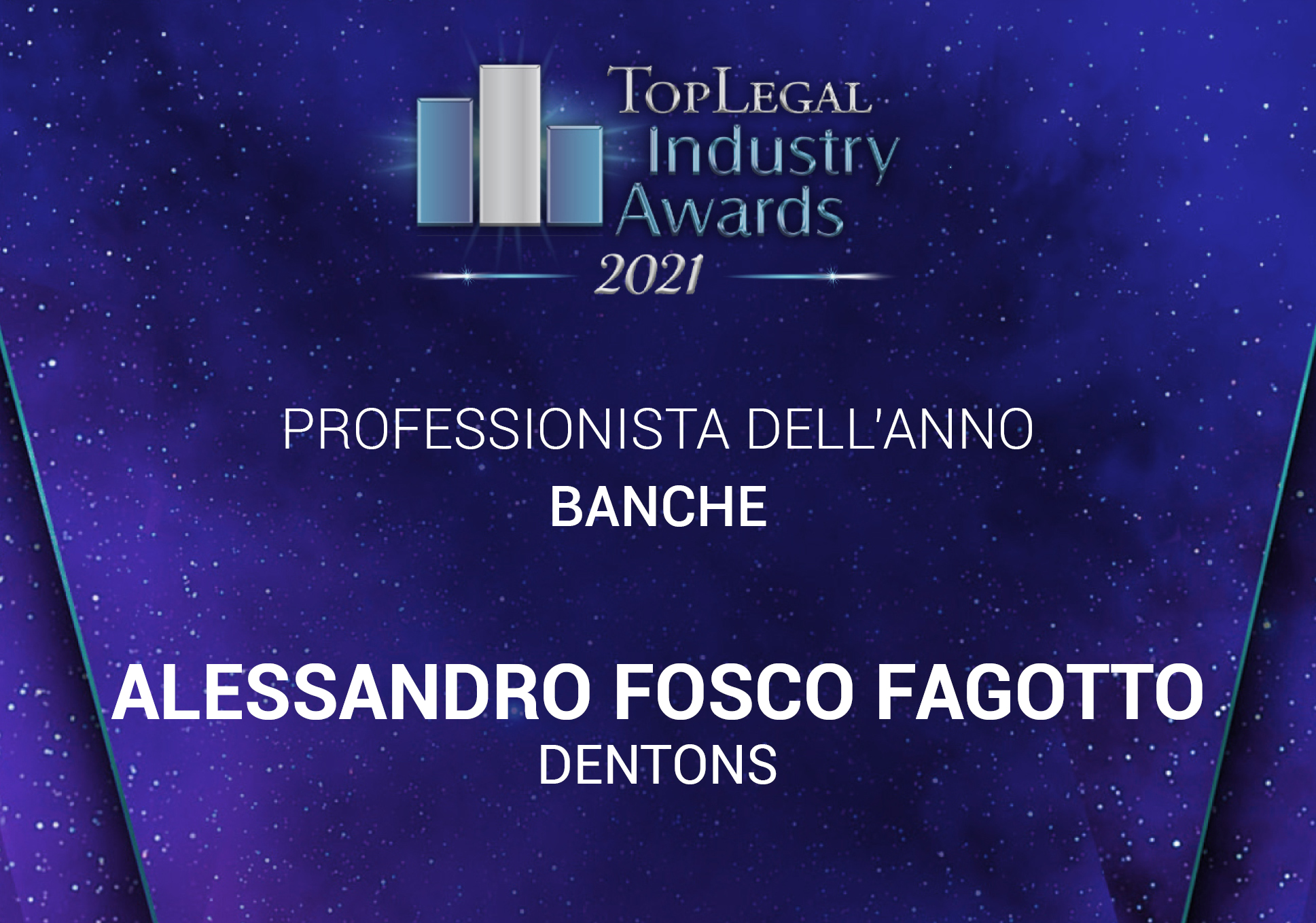 Top_Legal_Industry_Awards_Banche