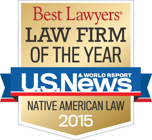 Best Lawyers Logo