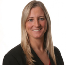 Andrea Kimball