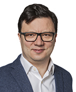 Atanas Politov