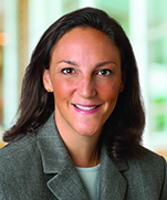 Sandra Hauser