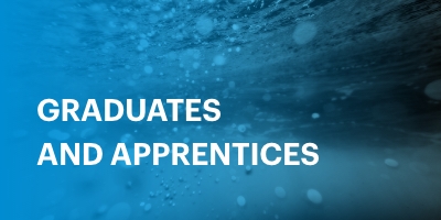 Graduates and Apprentices