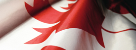 Canada