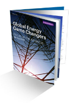 Game Changers booklet