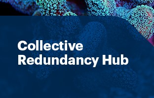 Global Collective redundancy-web-banner