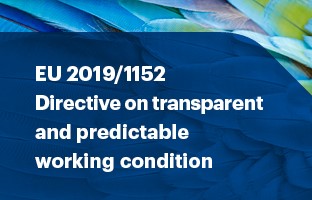 EU Transparency directive-web-banner