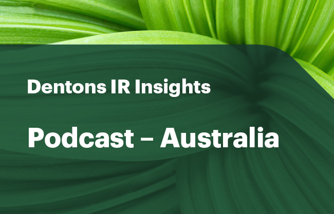 Dentons_IR_Insights_Podcast_Australia