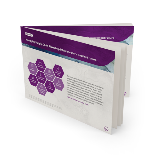 Image for Supply-chain-in-UK-booklet