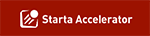 Starta Accelerator