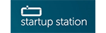 startupstationlogo