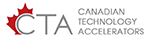 Canadian Technology Accelerators