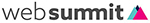 Web Summit logo