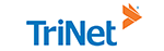 Trinetlogo