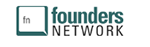 foundersnewtworklogo