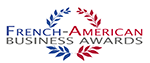 French American Business Awards