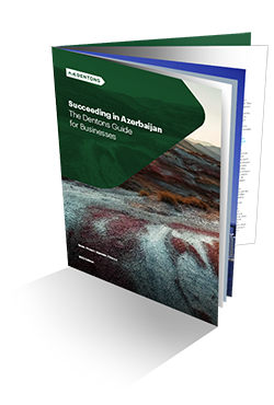 Brand-89872-Succeeding Azerbaijan Guide 2022-3D booklet