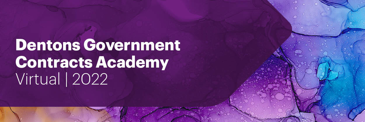 Dentons-Government-Contracts-Academy