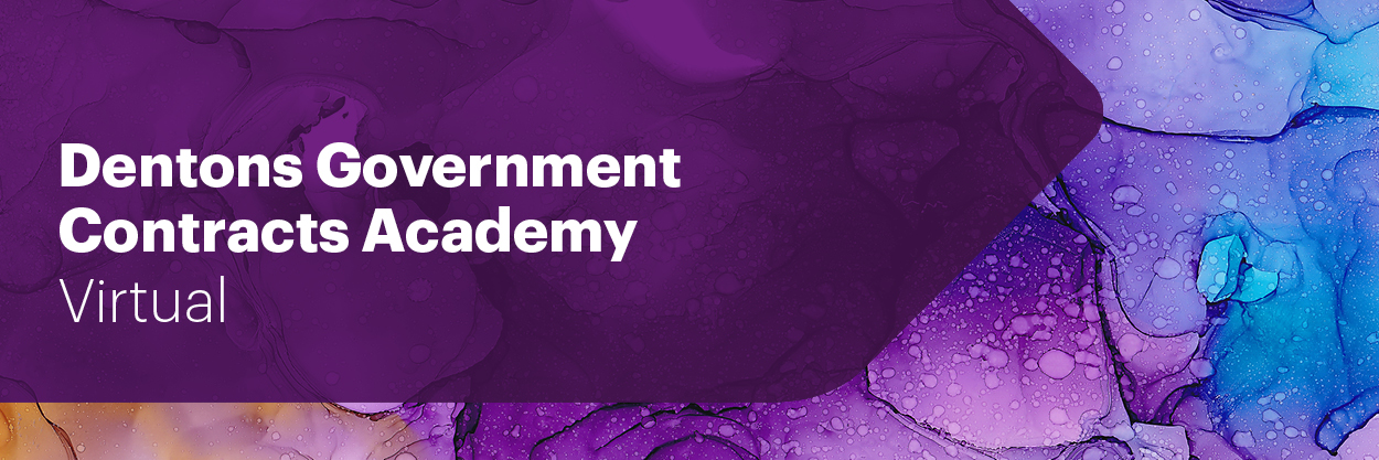 Dentons-Government-Contracts-Academy