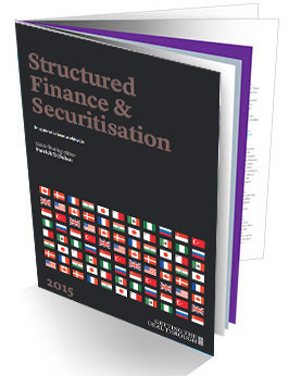 Structured Finance