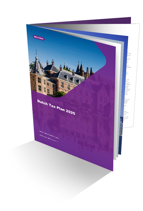 Download the PDF