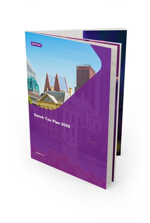 Thumbnail Dutch Tax Plan 2026-01