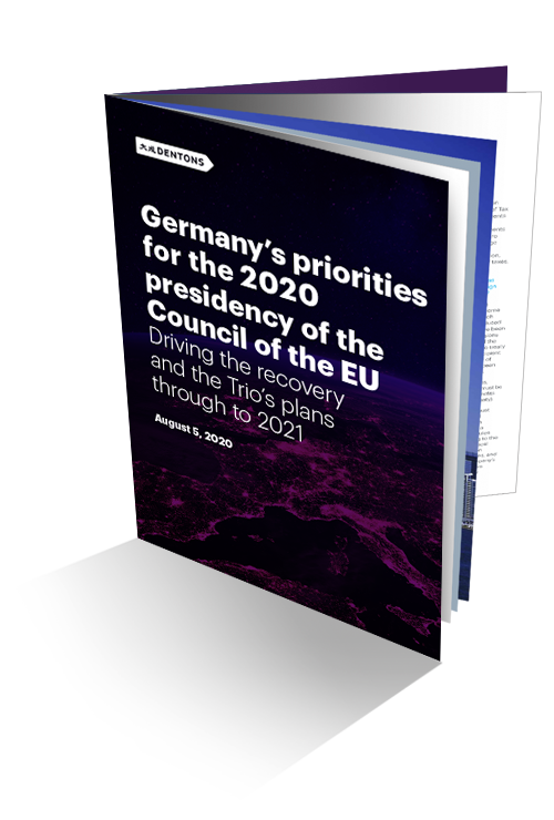 Germany-priorities-for-the-2020-presidency-of-the-Council-of-the-EU