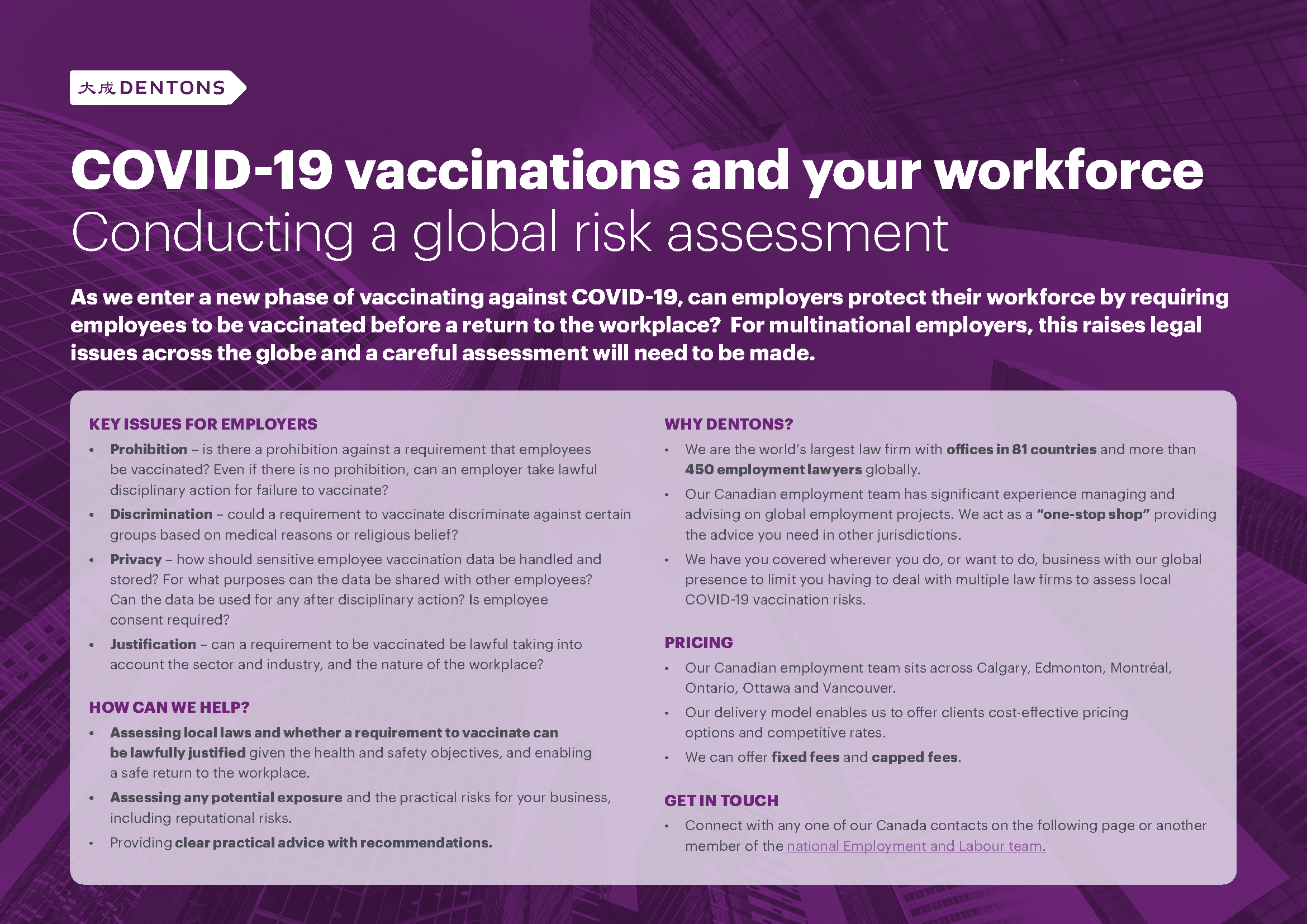 COVID-19 Vaccinations and Your Workforce_1