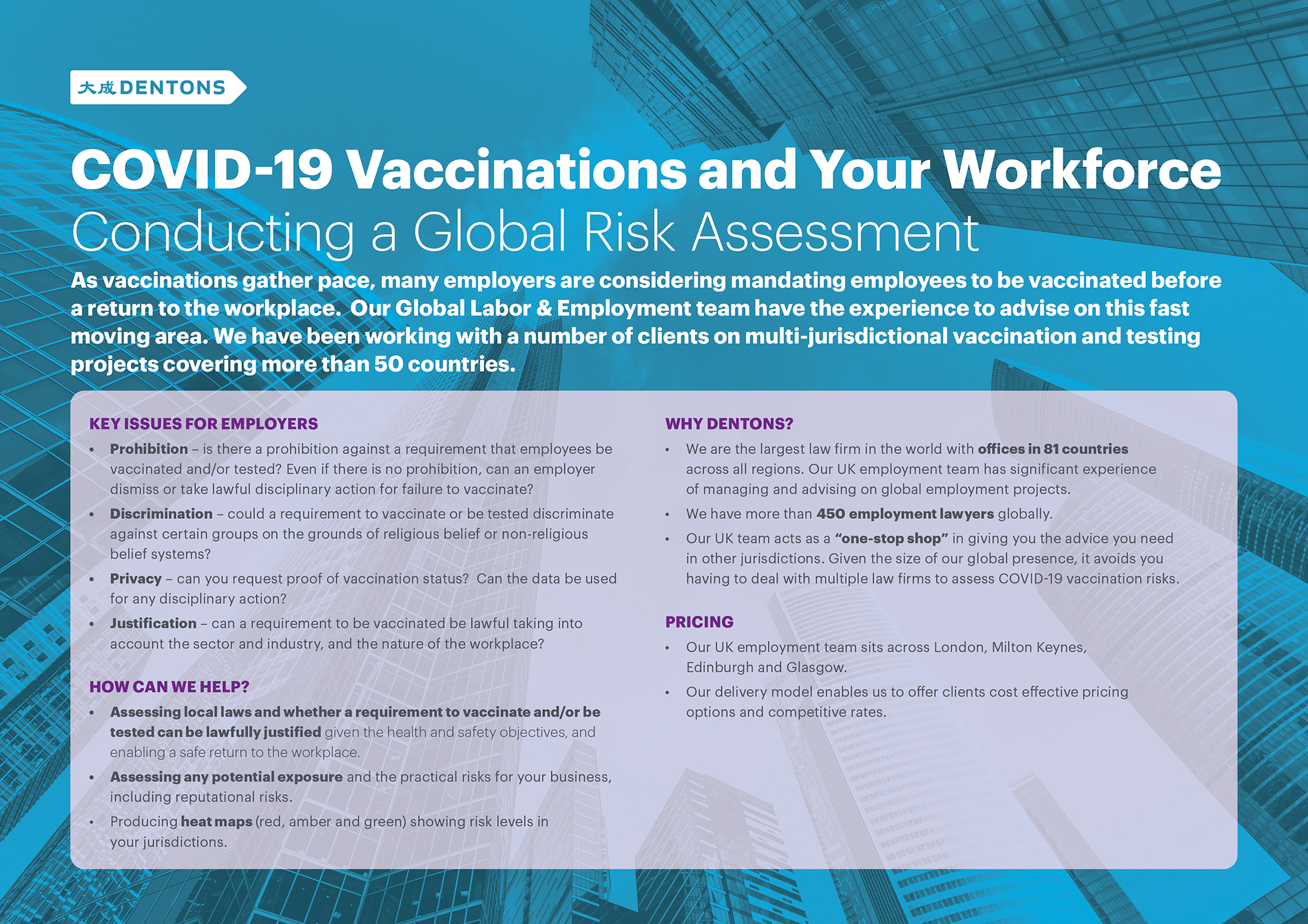 Covid_Vaccination_workplace