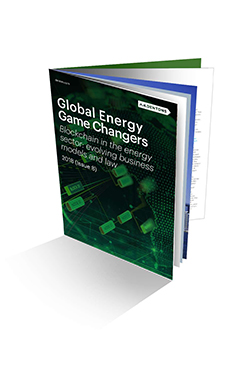 Game Changers impacting the US Energy Sector