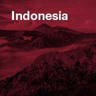 Indonesia