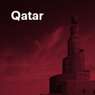 Qatar