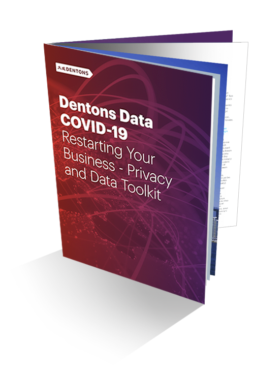 Dentons_data_COVID_19_3D-thumb