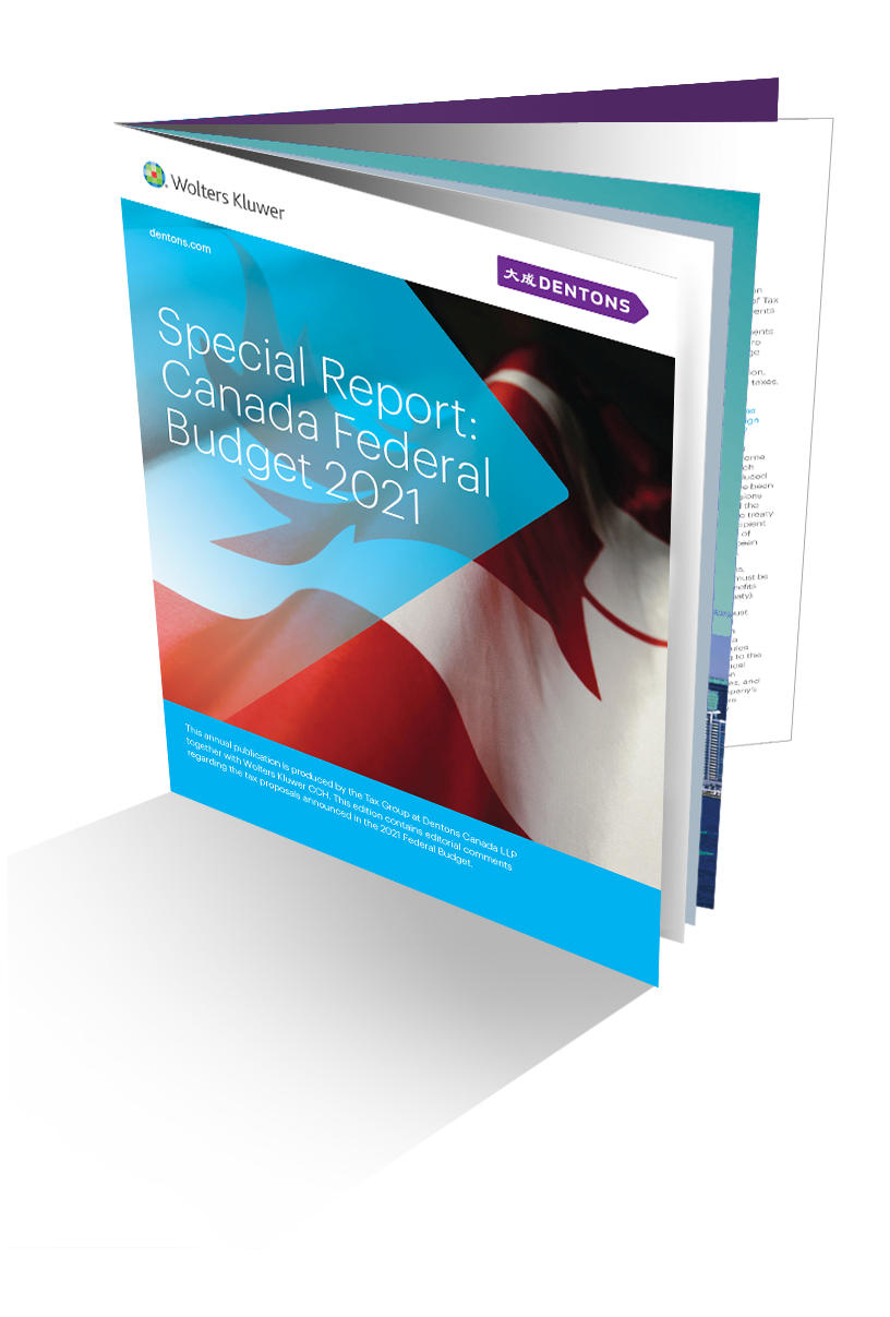 Download the Report