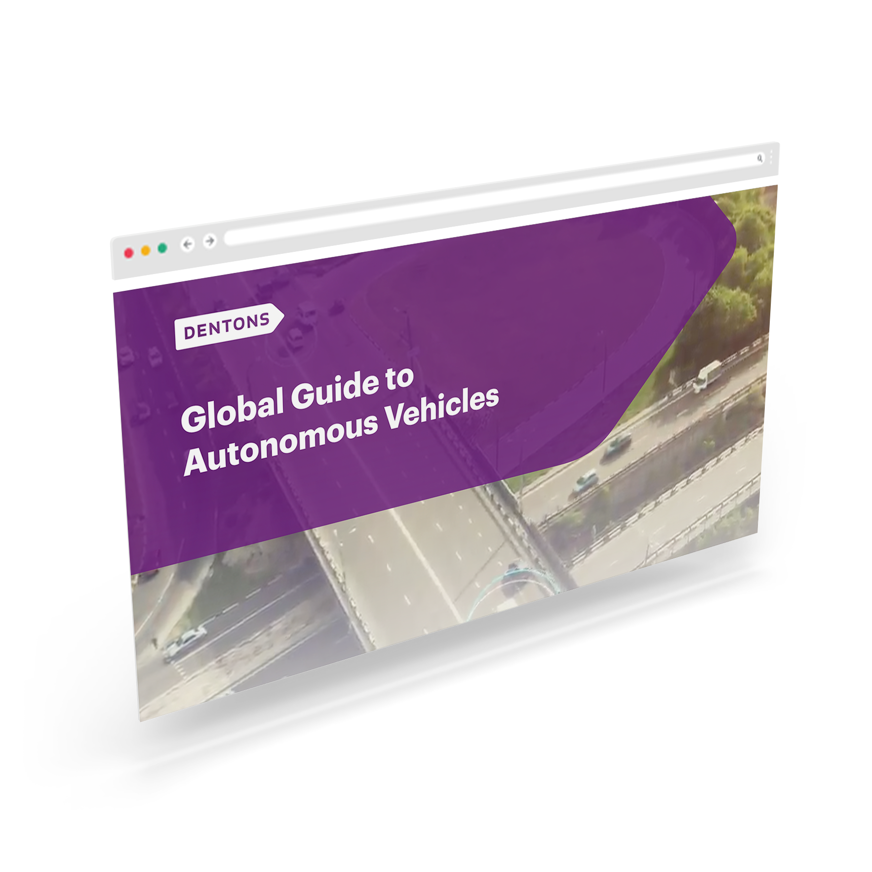 2026 Global Autonomous Vehicles Guide thumbnail image