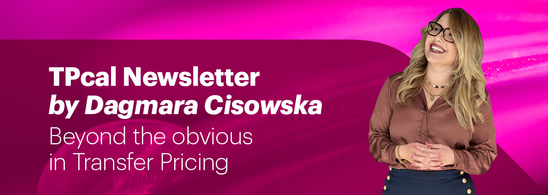Banner with Dagmara Cisowska