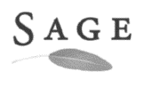 Sage logo 1