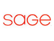 Sage logo 2