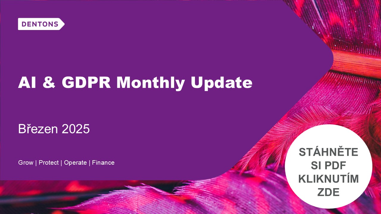 Newsletter banner