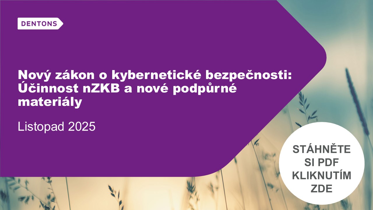 New cybersecurity act banner