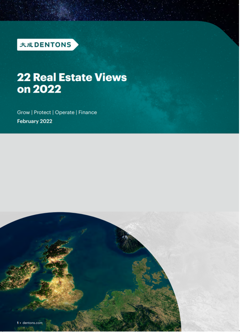 22 Real Estate Views 2022 thumbnail