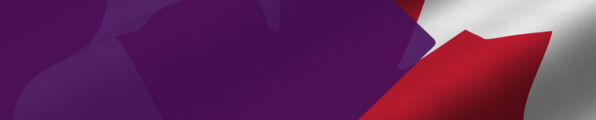 Doing Business in Canada