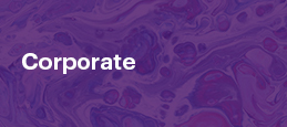 Corporate