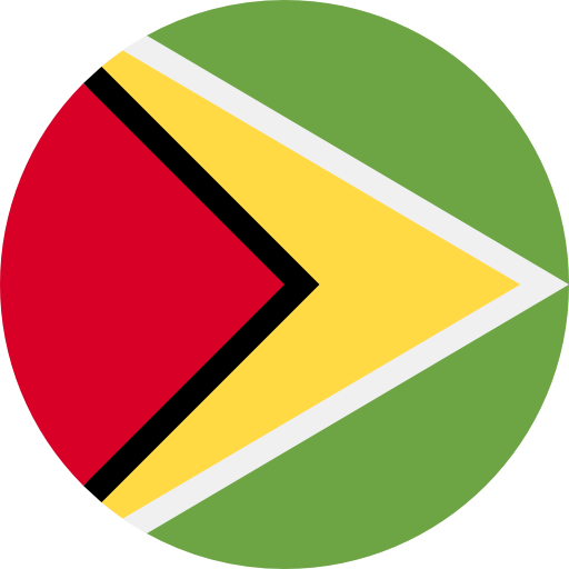 Guyana