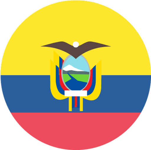 Ecuador