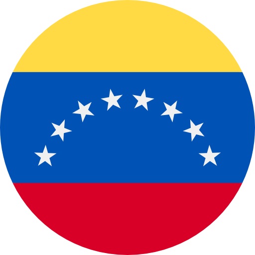 Venezuela