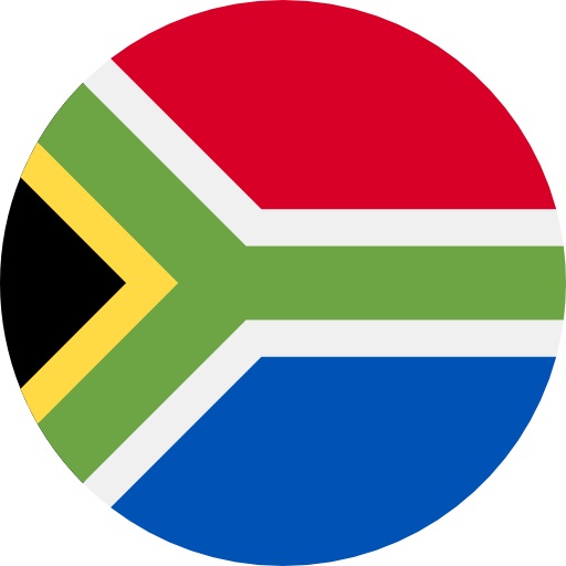 South Africa