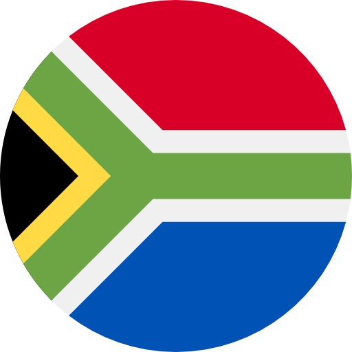 South Africa